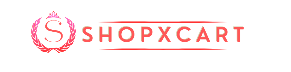 Shopxcart Store